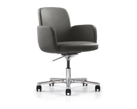 Кресло RV ДИЗАЙН Шарм / Charm (B2512) images