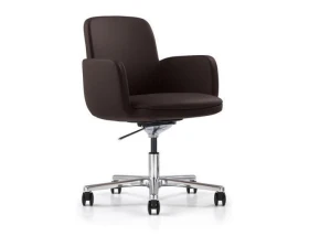 Кресло RV ДИЗАЙН Шарм / Charm (B2512) images