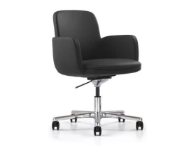 Кресло RV ДИЗАЙН Шарм / Charm (B2512) images