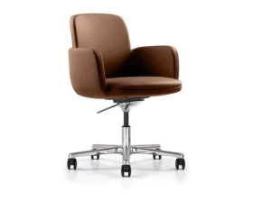 Кресло RV ДИЗАЙН Шарм / Charm (B2512) images