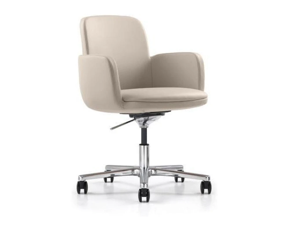 Кресло RV ДИЗАЙН Шарм / Charm (B2512)