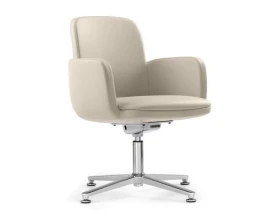 Кресло RV ДИЗАЙН Шарм-СТ / Charm-ST (C2512) images