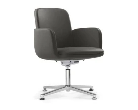 Кресло RV ДИЗАЙН Шарм-СТ / Charm-ST (C2512) images