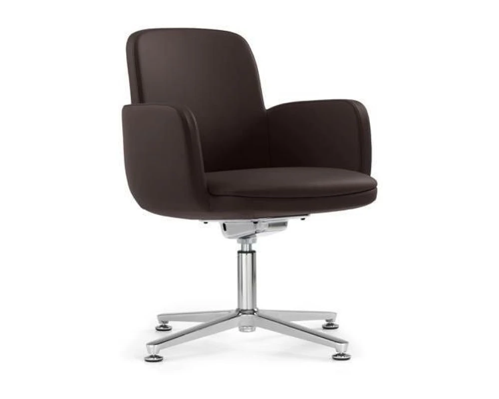 Кресло RV ДИЗАЙН Шарм-СТ / Charm-ST (C2512)