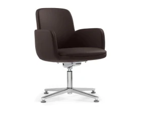 Кресло RV ДИЗАЙН Шарм-СТ / Charm-ST (C2512) images