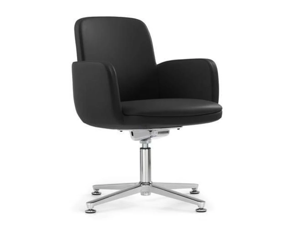 Кресло RV ДИЗАЙН Шарм-СТ / Charm-ST (C2512)