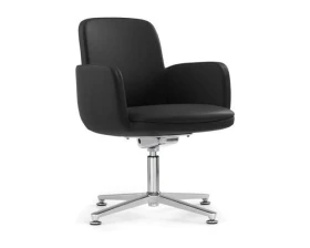 Кресло RV ДИЗАЙН Шарм-СТ / Charm-ST (C2512) images