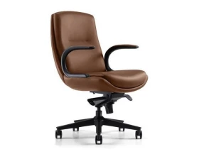 Кресло RV DESIGN Dante-M (B2561-12) images