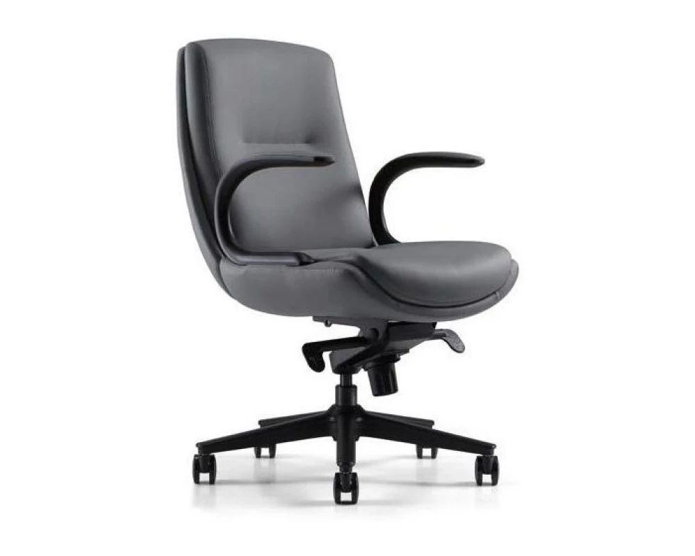 Кресло RV DESIGN Dante-M (B2561-12)