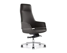 Кресло RV ДИЗАЙН Фабио / Fabio (A2518) images