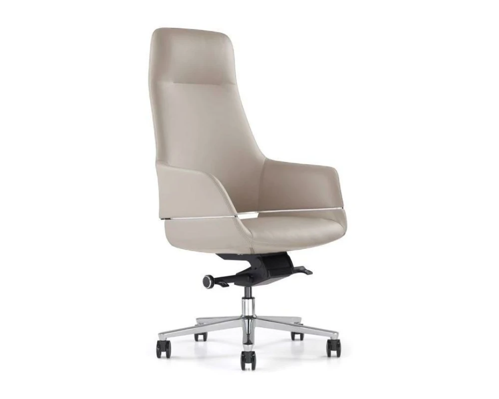 Кресло RV ДИЗАЙН Фабио / Fabio (A2518)