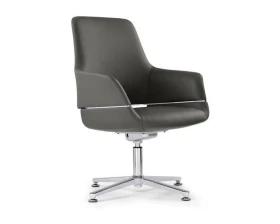 Кресло RV ДИЗАЙН Фабио-СТ / Fabio-ST (C2518) images