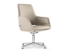 Кресло RV ДИЗАЙН Фабио-СТ / Fabio-ST (C2518) images