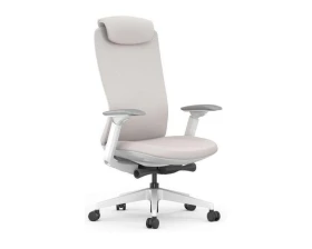 Кресло RV ДИЗАЙН Гемини / Gemini (EGE-002AW) images