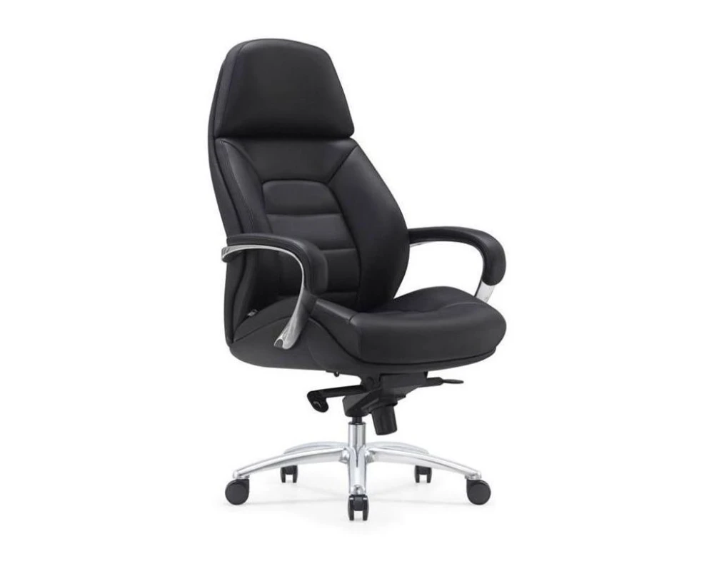 Кресло RV ДИЗАЙН Порш / Porsche (F181-F)