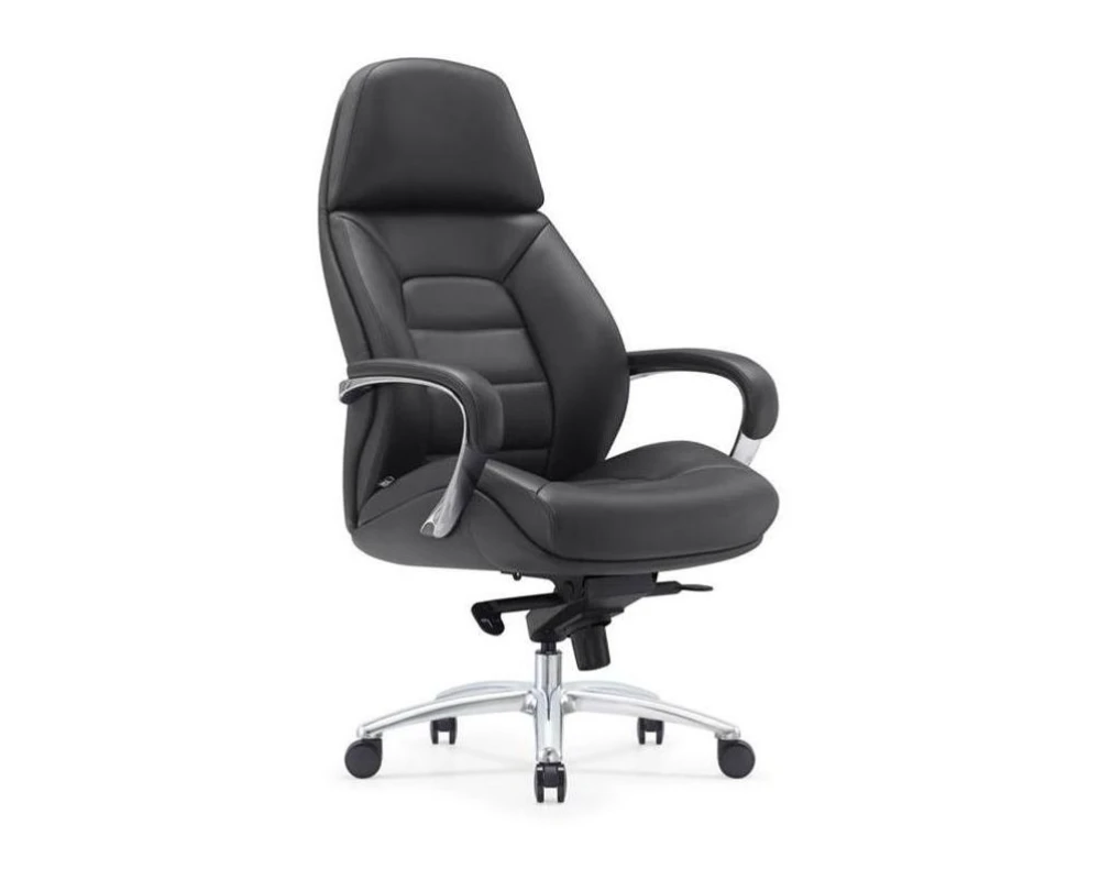 Кресло RV ДИЗАЙН Порш / Porsche (F181-F)