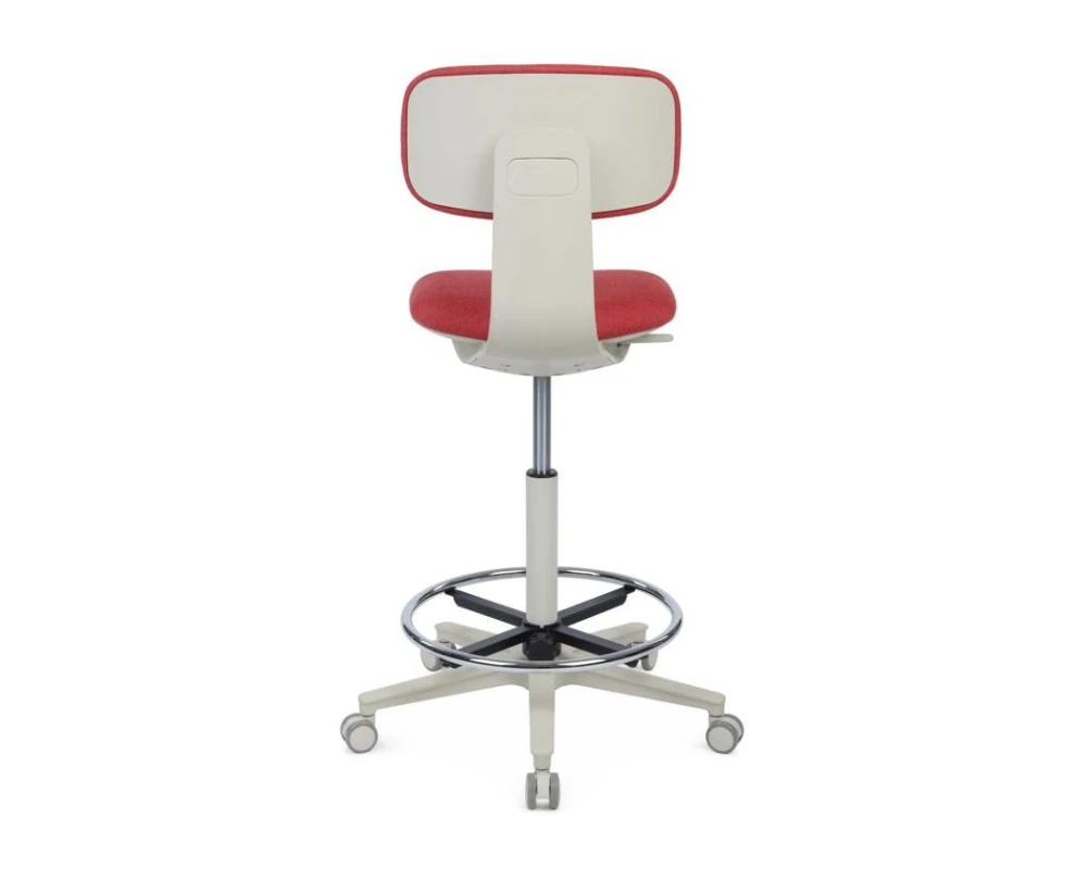 Крeсло RV ДИЗАЙН Саммит (KP13)