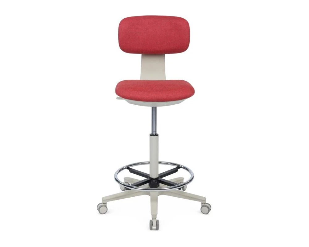 Крeсло RV ДИЗАЙН Саммит (KP13)