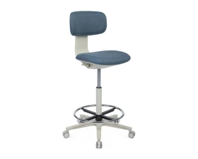 Крeсло RV ДИЗАЙН Саммит (KP13) images