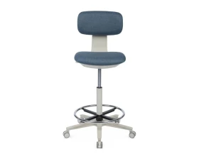 Крeсло RV ДИЗАЙН Саммит (KP13) images