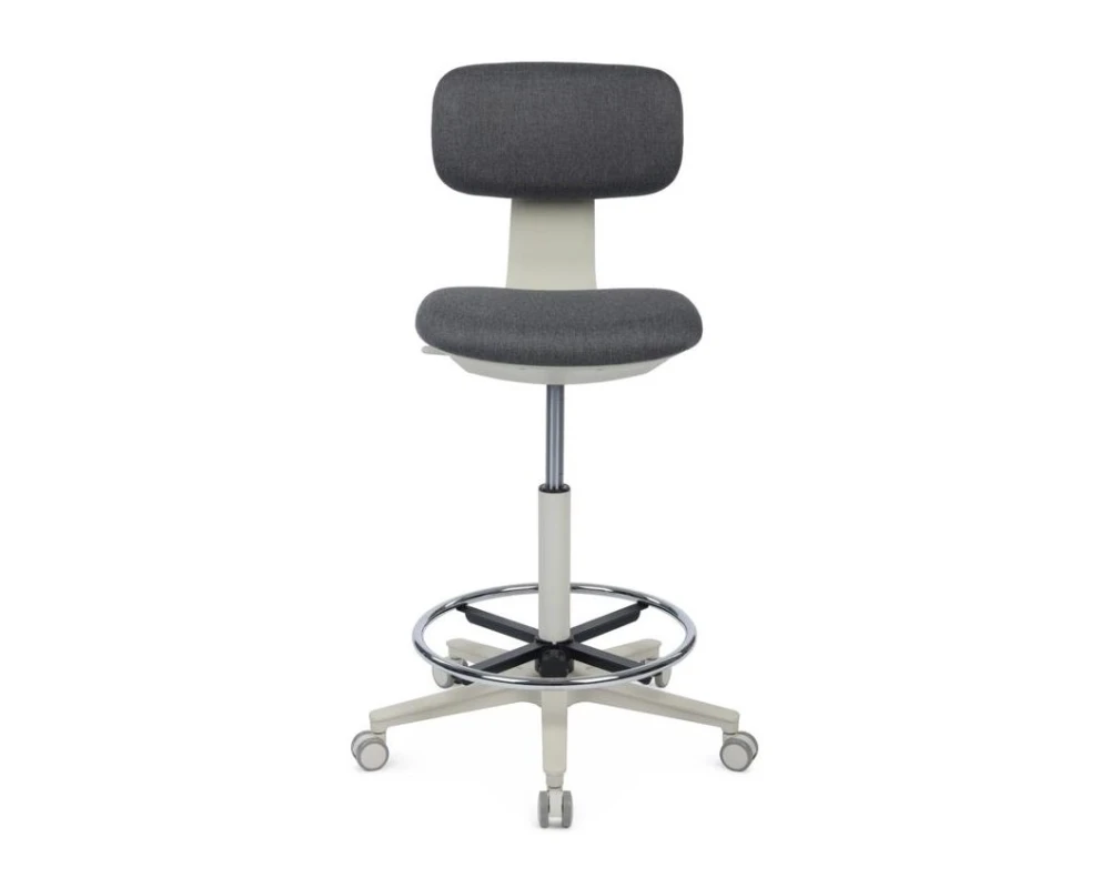 Крeсло RV ДИЗАЙН Саммит (KP13)