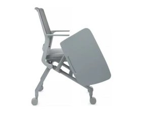 Кресло RV ДИЗАЙН Моби / Moby (D2002TN) images