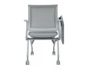 Кресло RV ДИЗАЙН Моби / Moby (D2002TN) images