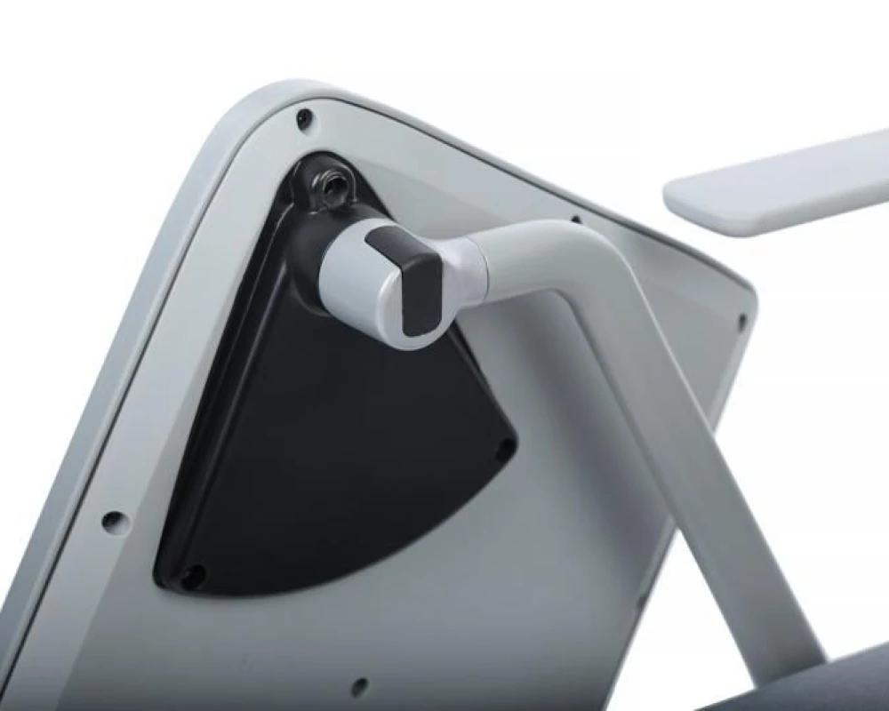 Кресло RV ДИЗАЙН Моби / Moby (D2002TN)