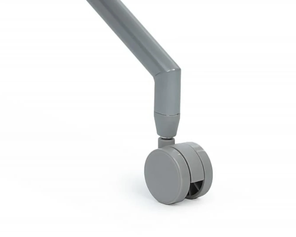 Кресло RV ДИЗАЙН Моби / Moby (D2002TN)