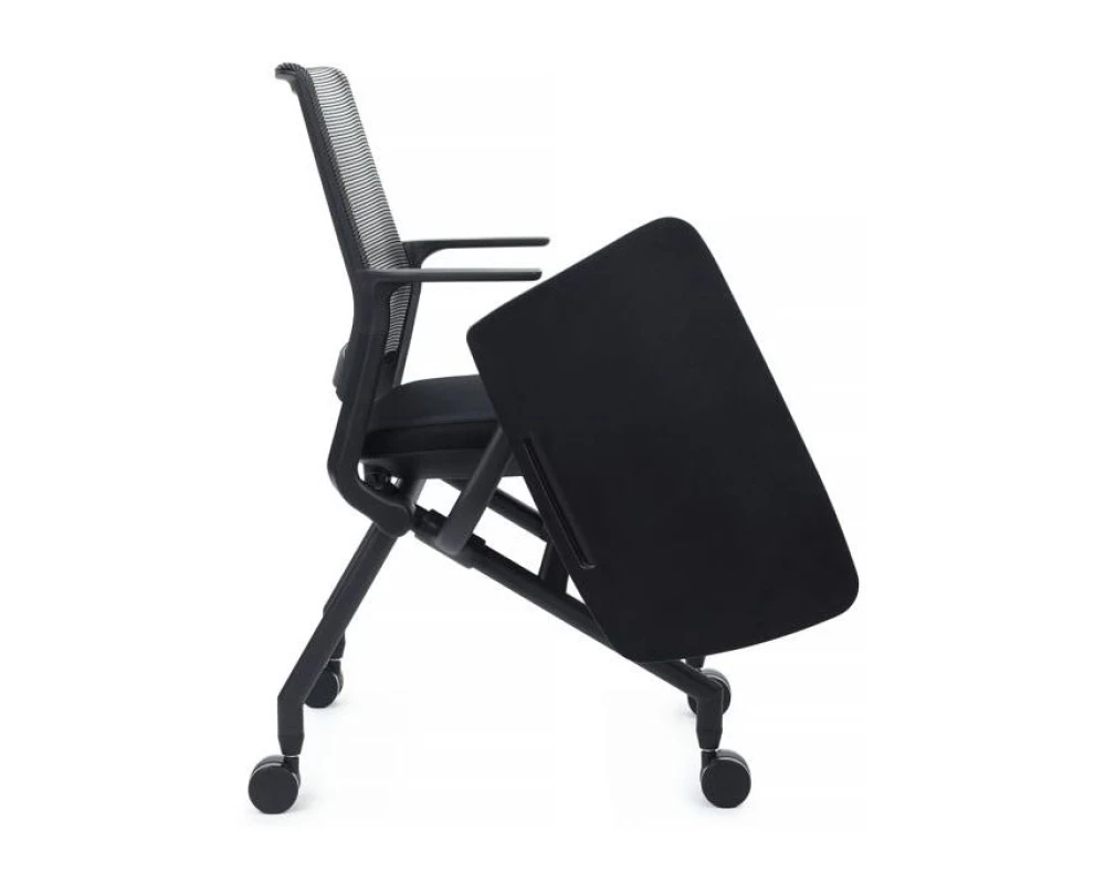 Кресло RV ДИЗАЙН Моби / Moby (D2002TN)