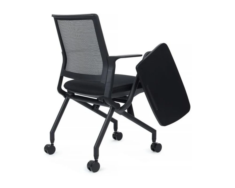 Кресло RV ДИЗАЙН Моби / Moby (D2002TN)