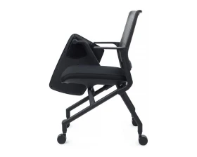 Кресло RV ДИЗАЙН Моби / Moby (D2002TN) images