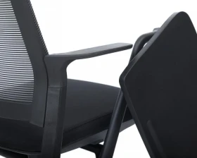 Кресло RV ДИЗАЙН Моби / Moby (D2002TN) images