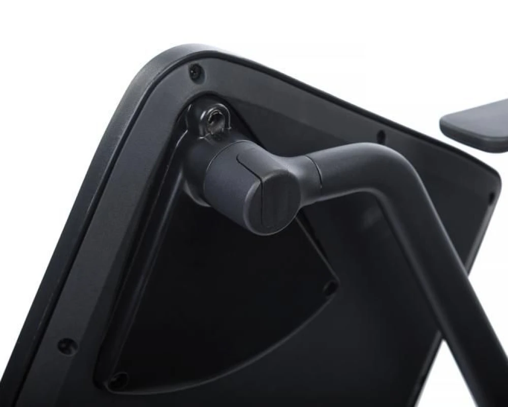 Кресло RV ДИЗАЙН Моби / Moby (D2002TN)