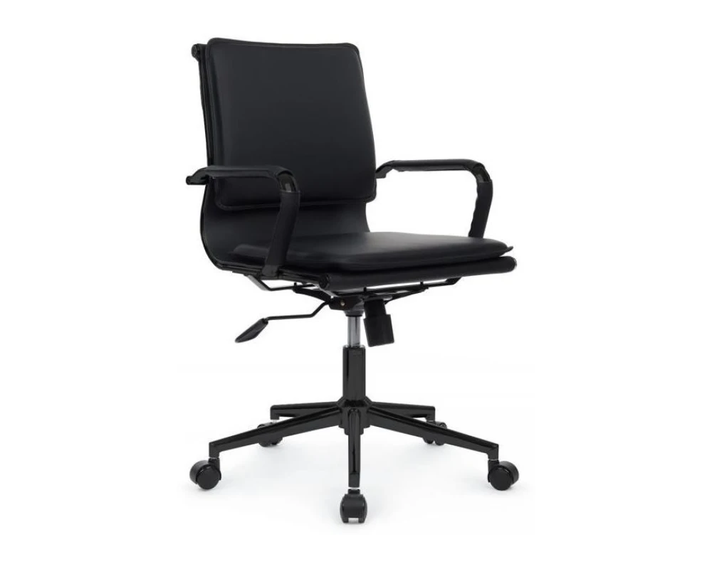 Кресло RV ЧЕЙР Хьюго / Hugo (6003-2SEB)