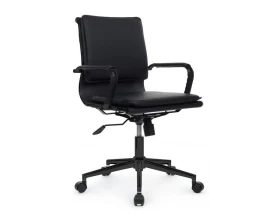 Кресло RV ЧЕЙР Хьюго / Hugo (6003-2SEB) images