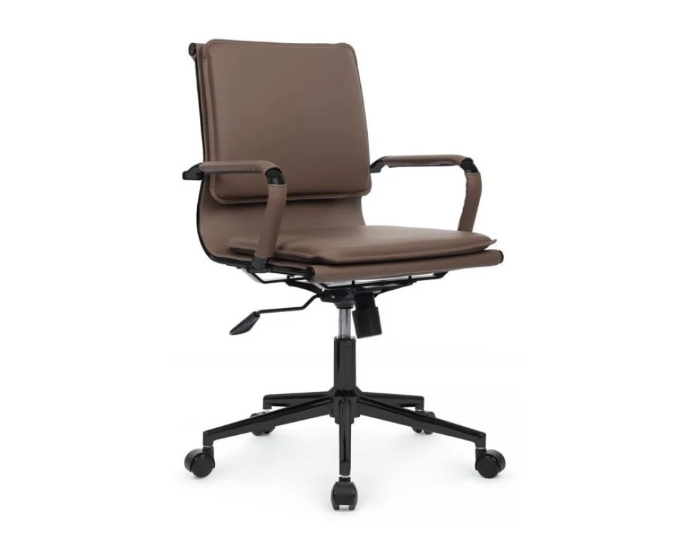 Кресло RV ЧЕЙР Хьюго / Hugo (6003-2SEB)