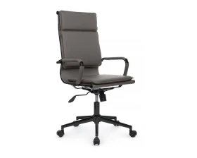 Кресло RV ЧЕЙР Хьюго / Hugo (6003-1SEB) images