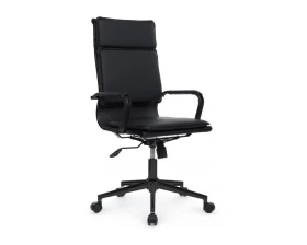 Кресло RV ЧЕЙР Хьюго / Hugo (6003-1SEB) images