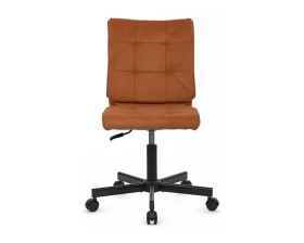 Кресло RV ЧЕЙР Соло / Solo (SLPT-205) images