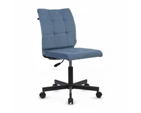 Кресло RV ЧЕЙР Соло / Solo (SLPT-205) images