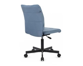 Кресло RV ЧЕЙР Соло / Solo (SLPT-205) images