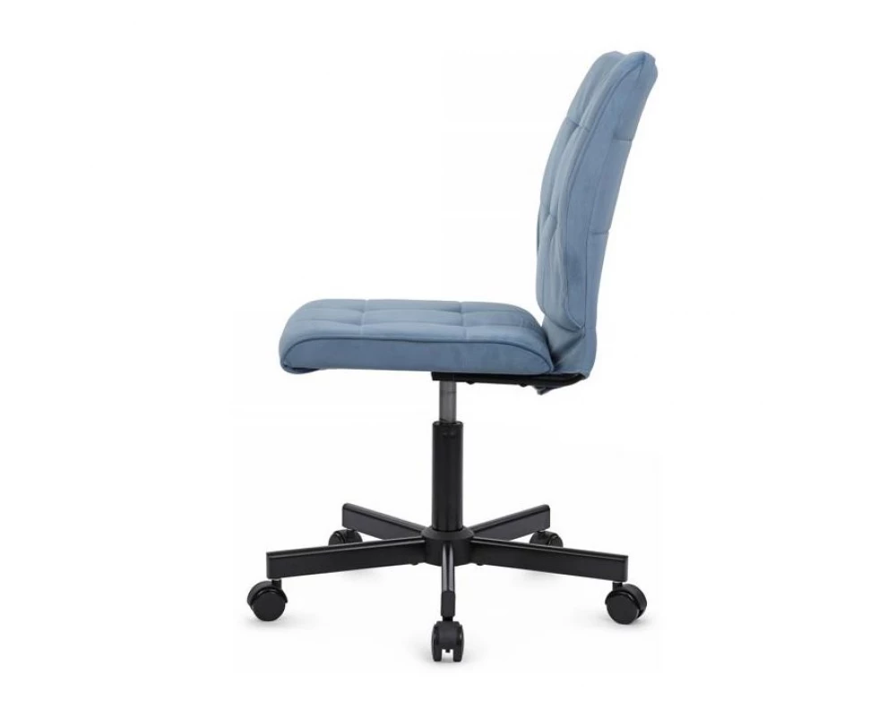 Кресло RV ЧЕЙР Соло / Solo (SLPT-205)