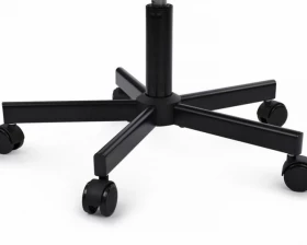 Кресло RV ЧЕЙР Соло / Solo (SLPT-205) images