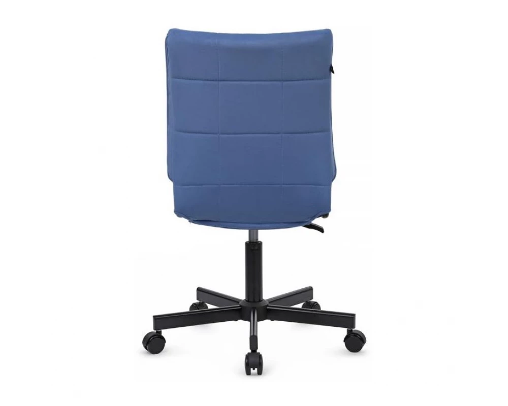 Кресло RV ЧЕЙР Соло / Solo (SLPT-205)