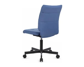 Кресло RV ЧЕЙР Соло / Solo (SLPT-205) images