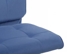 Кресло RV ЧЕЙР Соло / Solo (SLPT-205) images