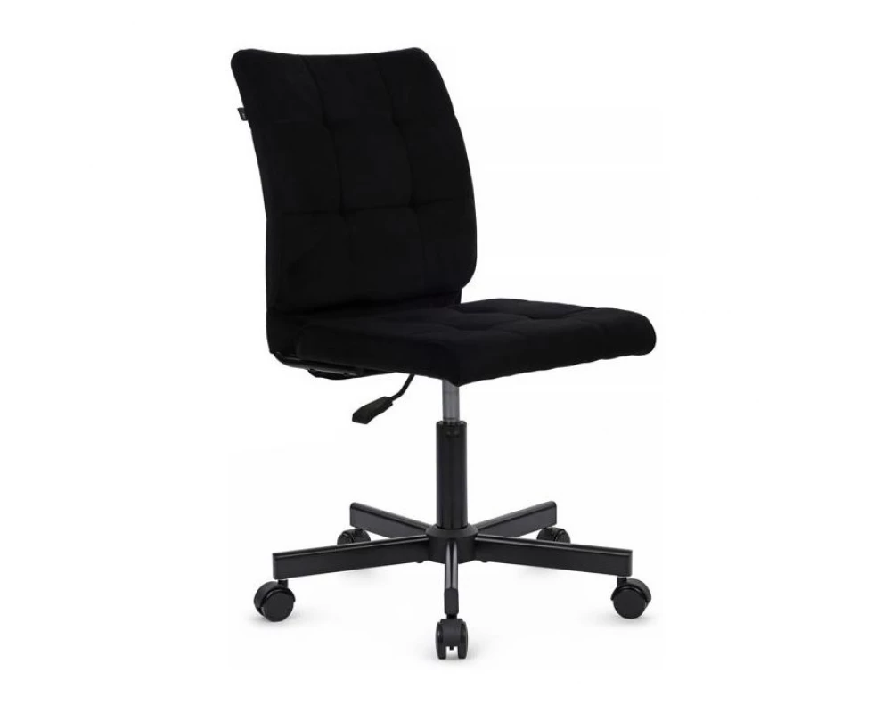 Кресло RV ЧЕЙР Соло / Solo (SLPT-205)