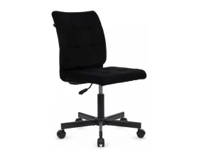 Кресло RV ЧЕЙР Соло / Solo (SLPT-205) images