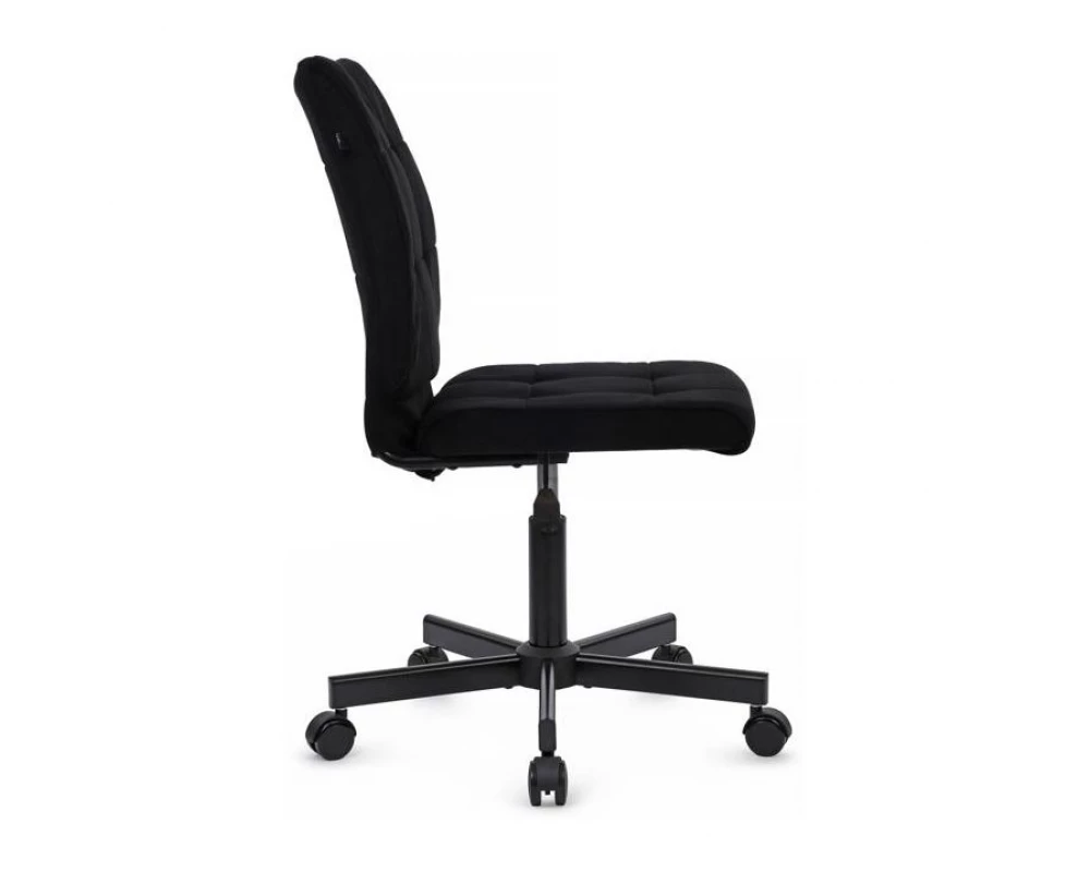 Кресло RV ЧЕЙР Соло / Solo (SLPT-205)